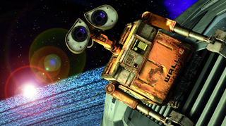 Illustration for article titled The Power List: 20 Movers And Shakers In Science Fiction